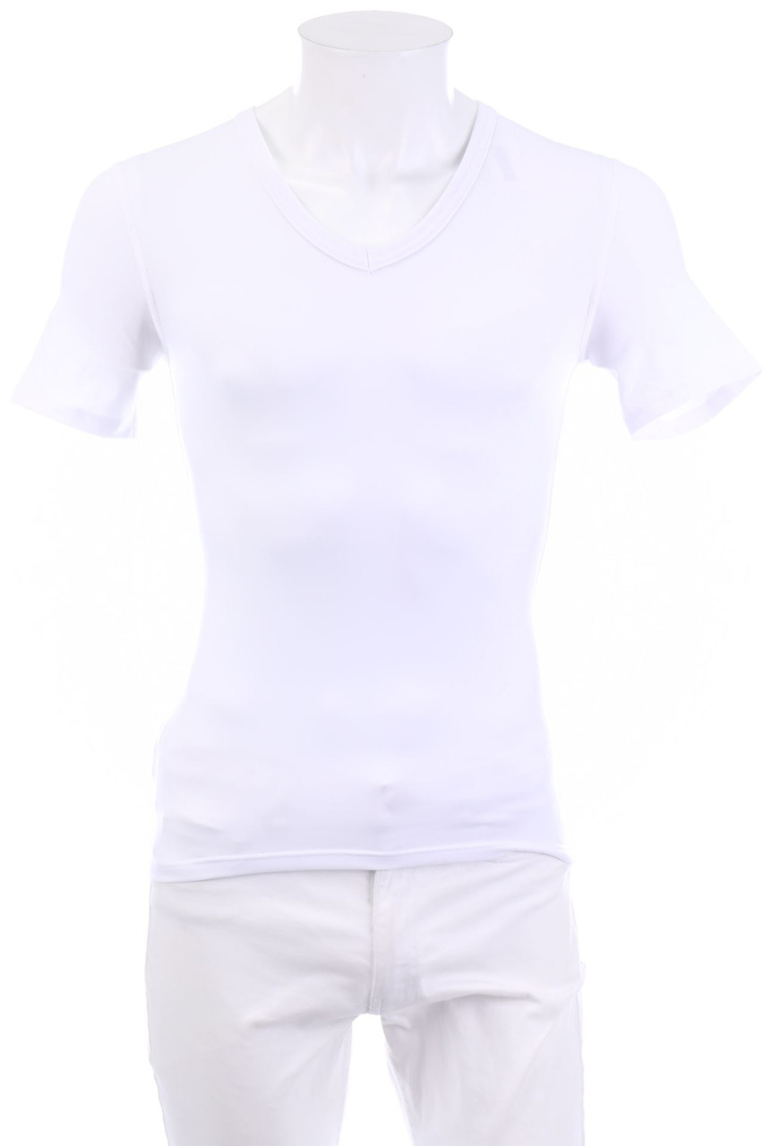 Carou Ohne Label T-Shirt