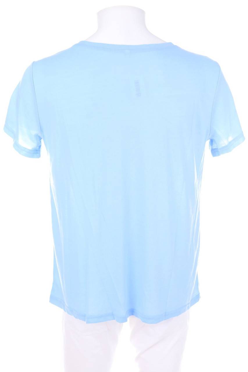 Carou Ohne Label T-Shirt