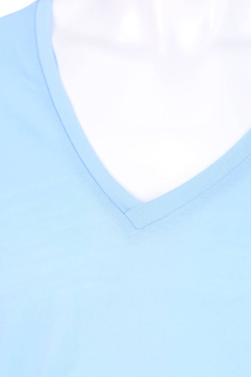 Carou Ohne Label T-Shirt