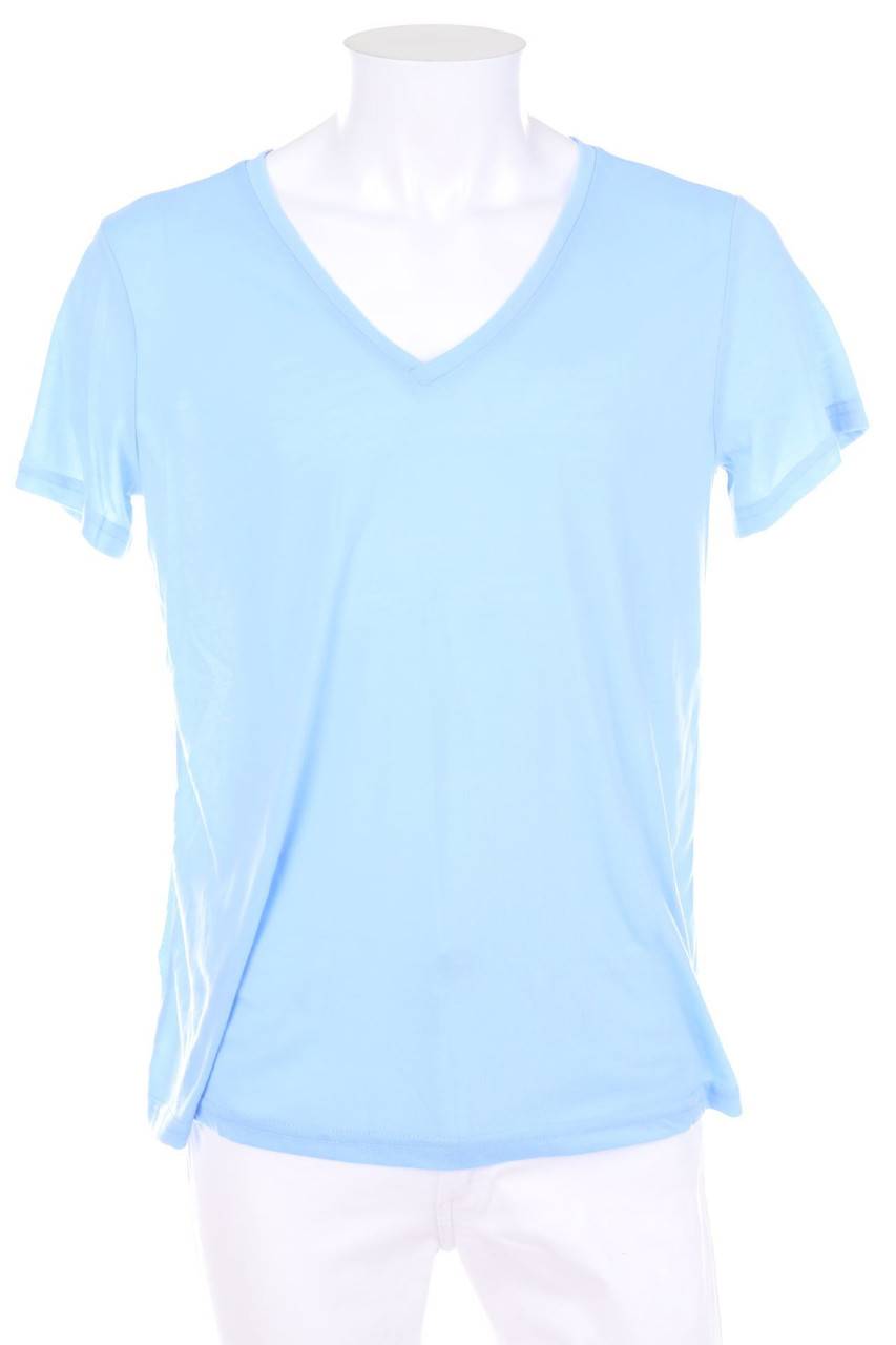 Carou Ohne Label T-Shirt