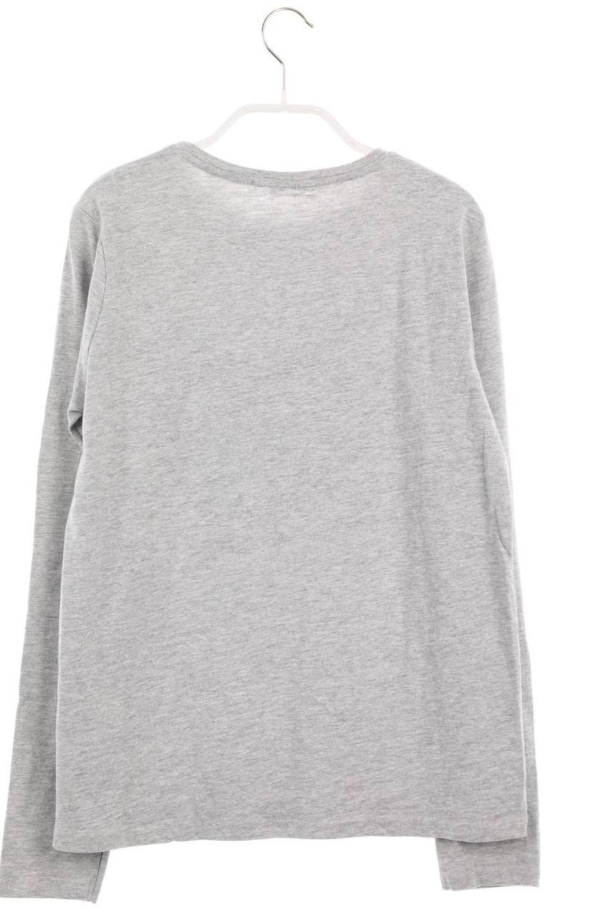 Carou Ohne Label T-Shirt Mit Print