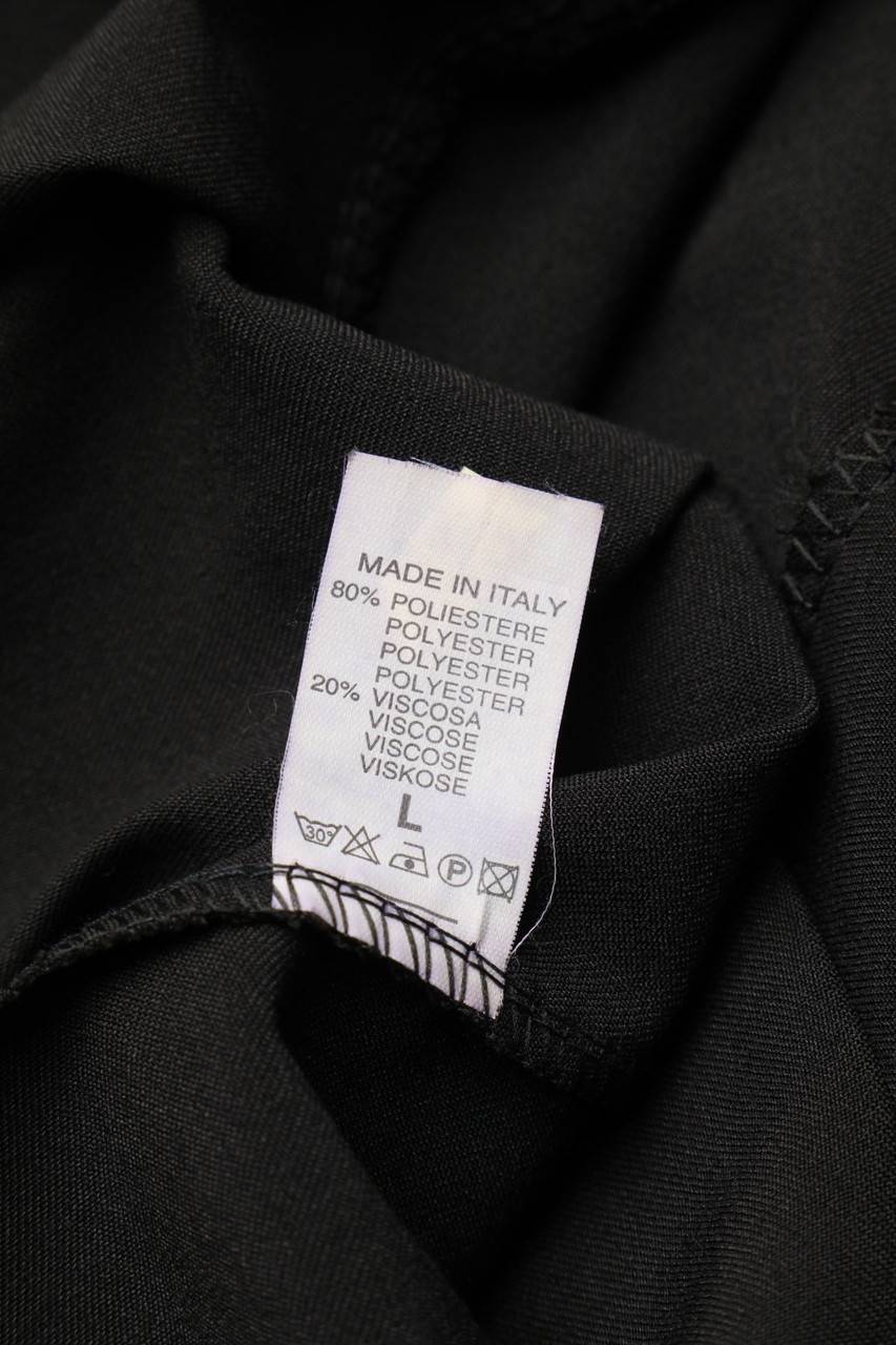 Carou Ohne Label Tartan-Mini-Rock