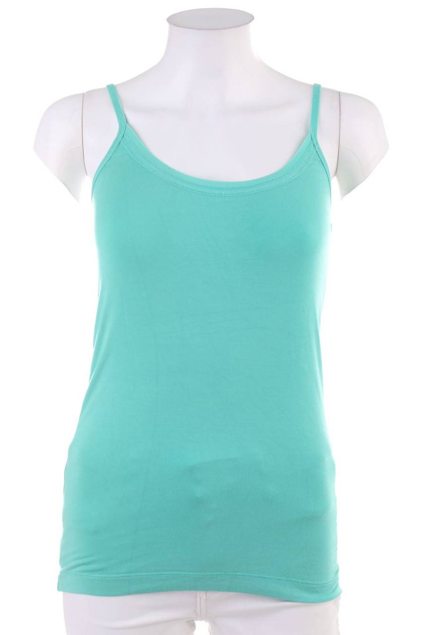 Carou Ohne Label Top