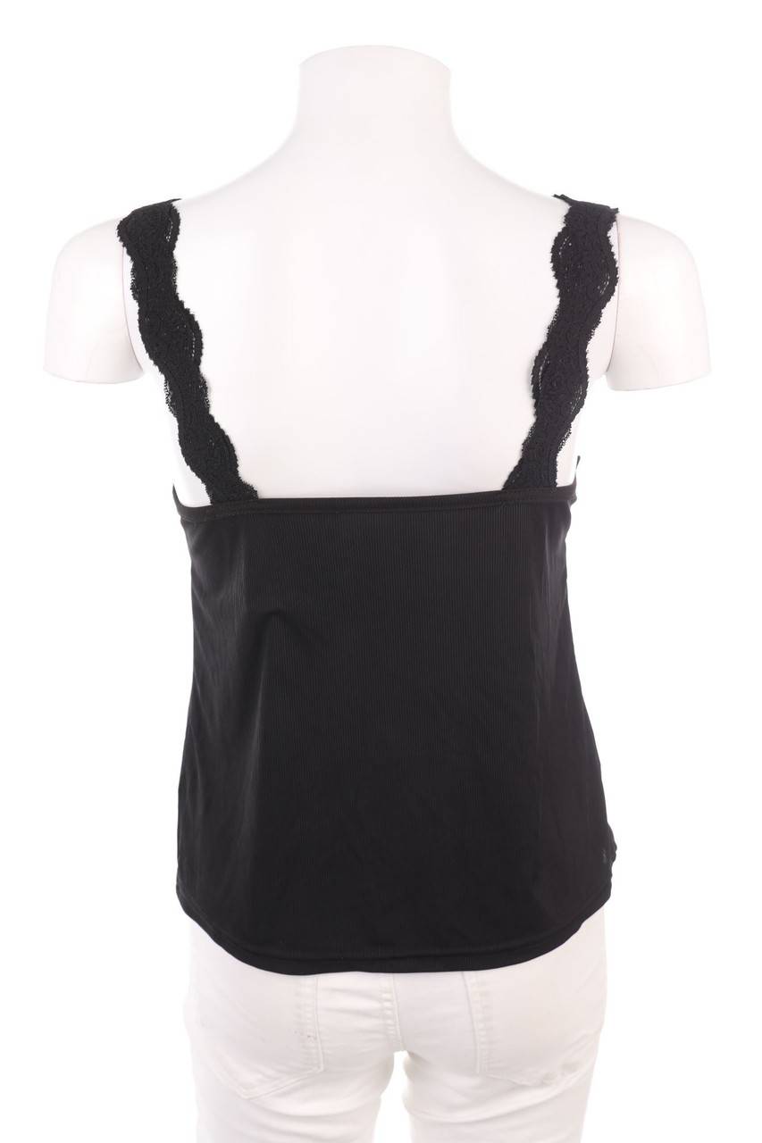 Carou Ohne Label Top