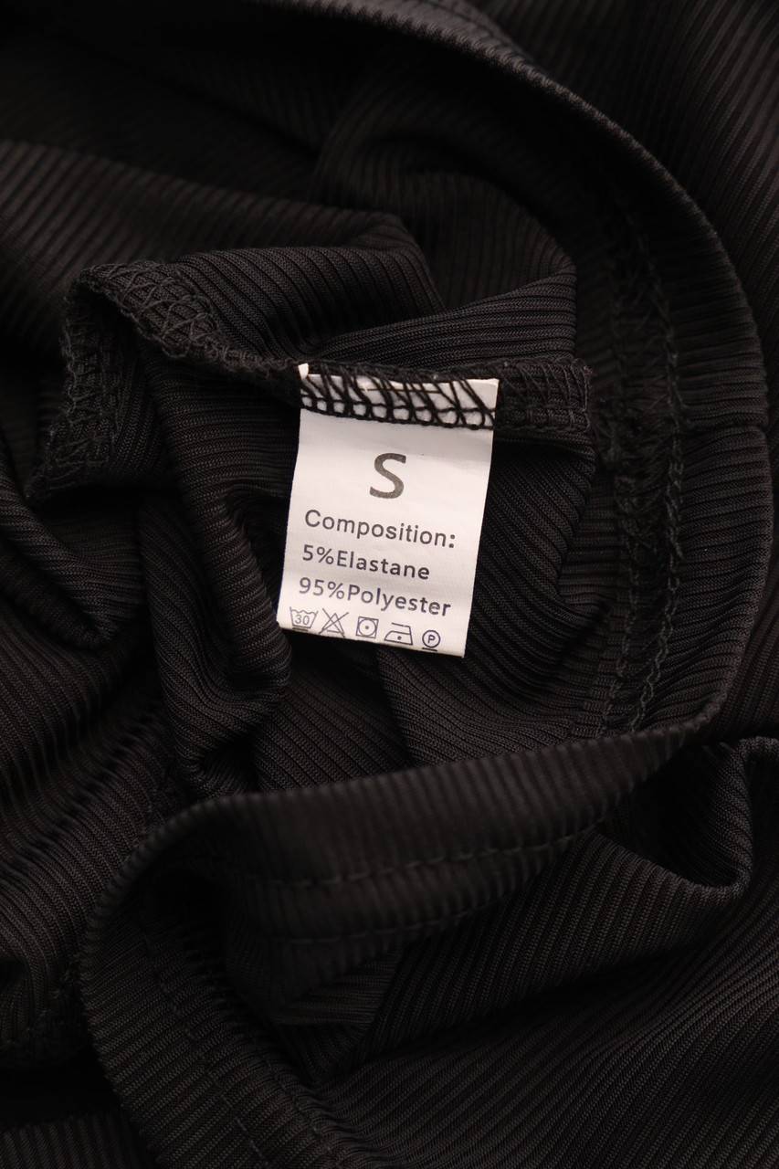 Carou Ohne Label Top