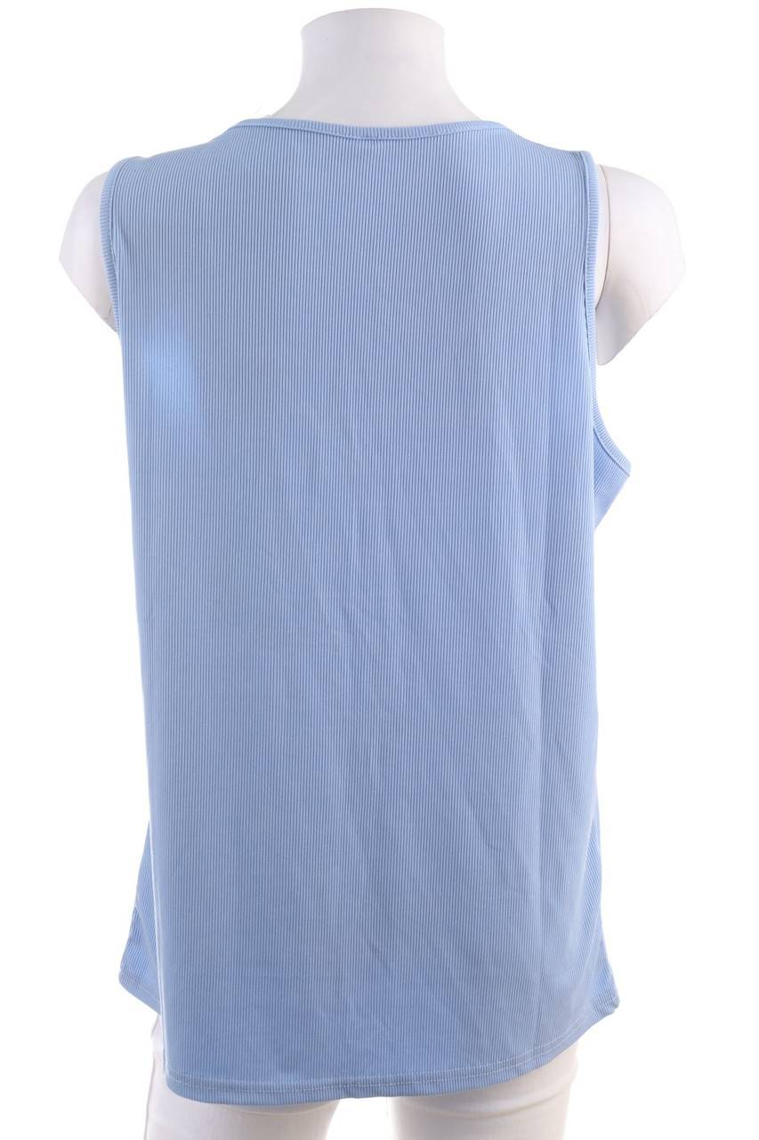 Carou Ohne Label Top
