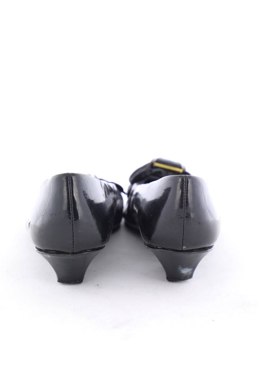 Carou Ohne Label Vintage-Pumps