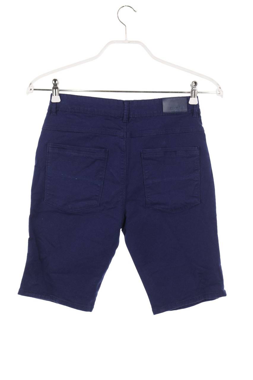 Carou Okaidi Denim-Shorts