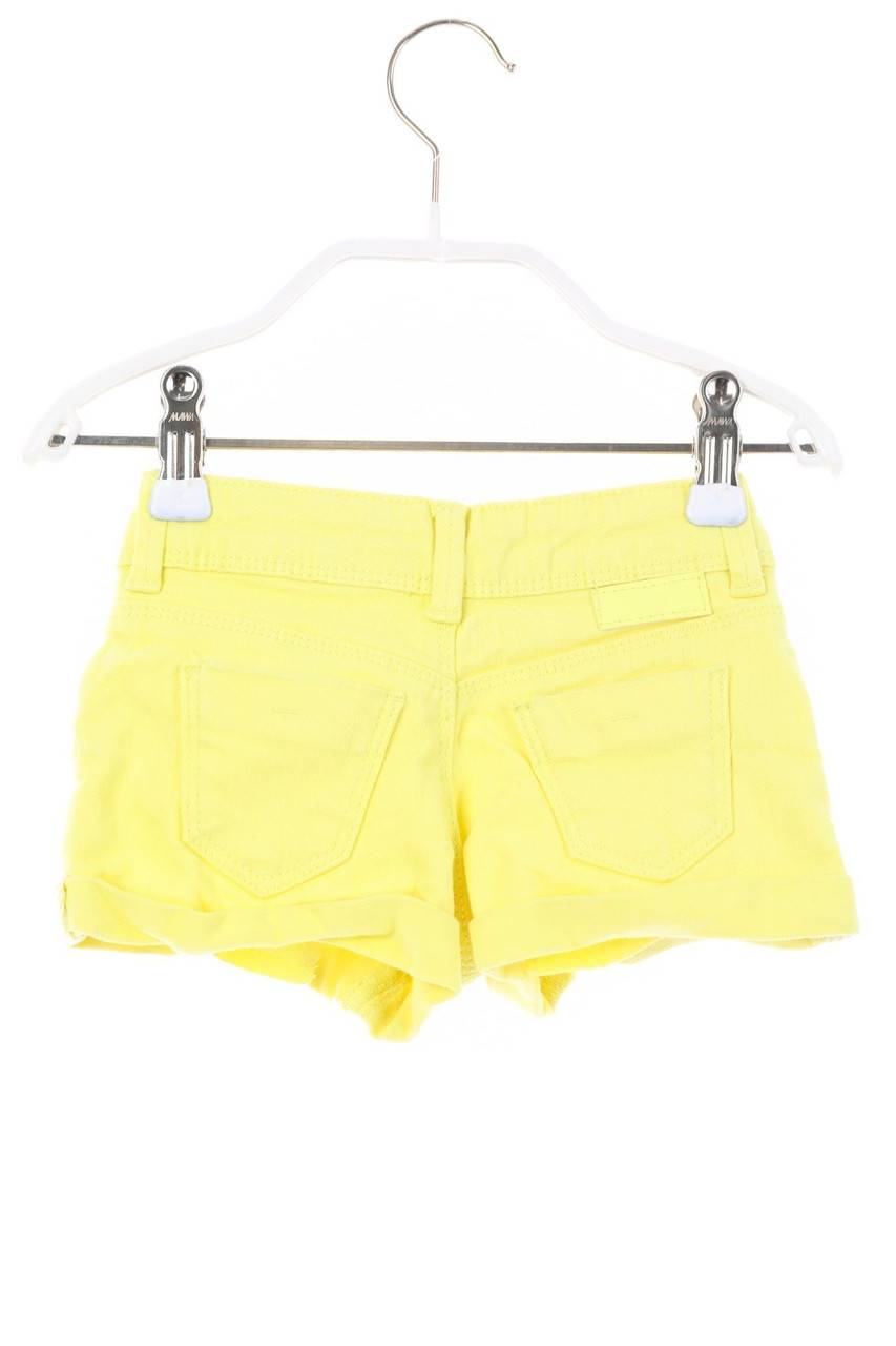 Carou Okaidi Shorts