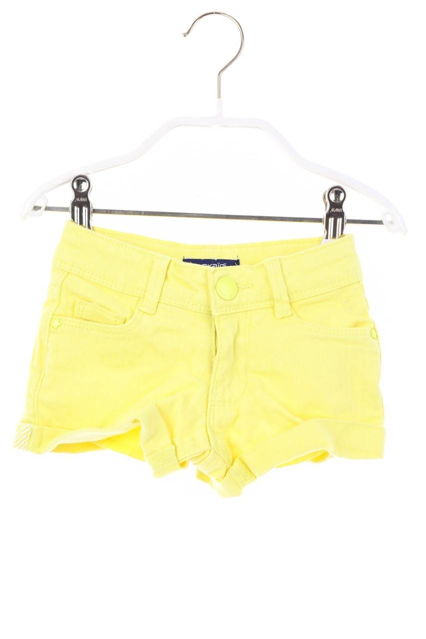 Carou okaidi Shorts