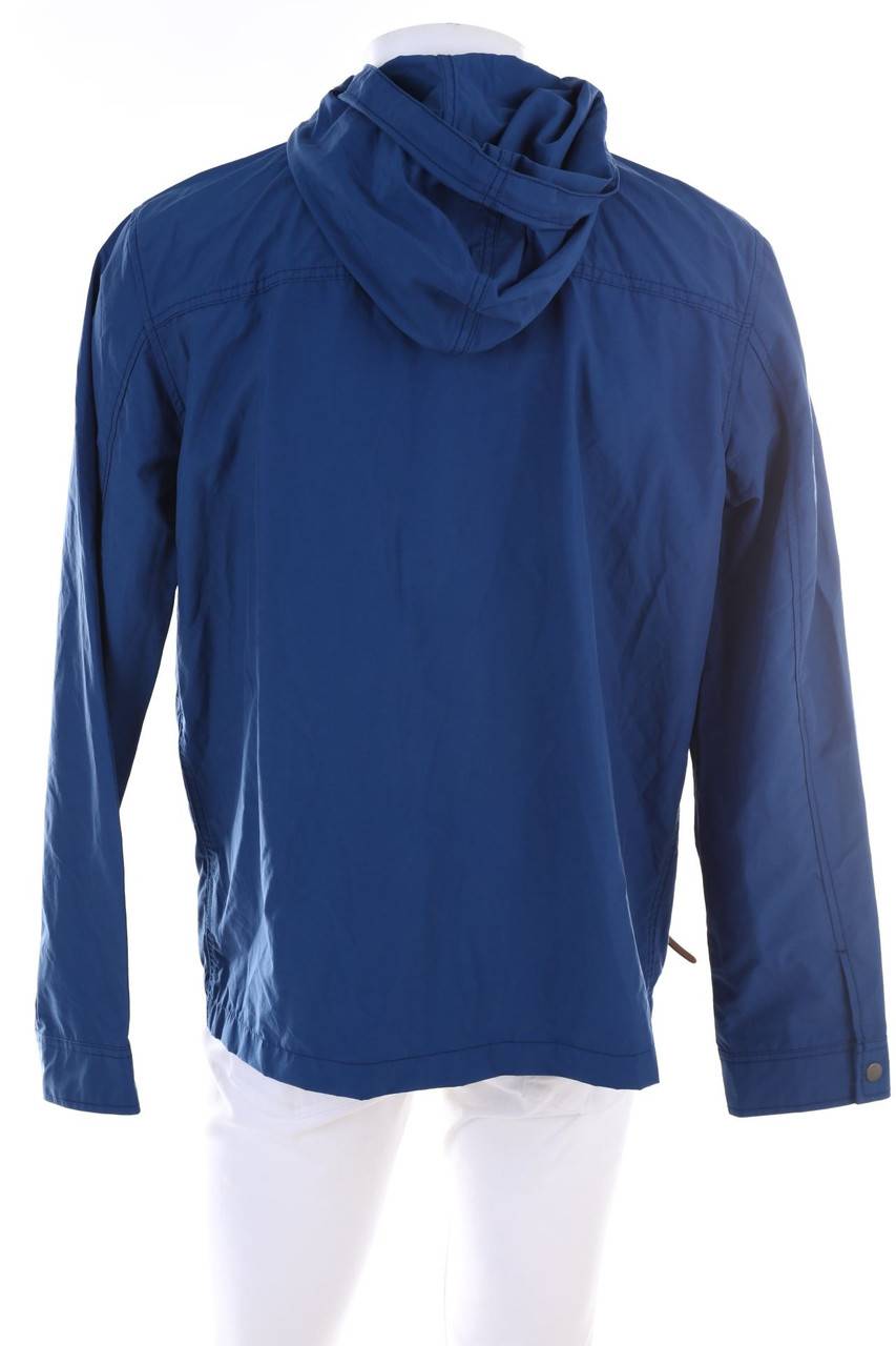 Carou OLD NAVY Parka