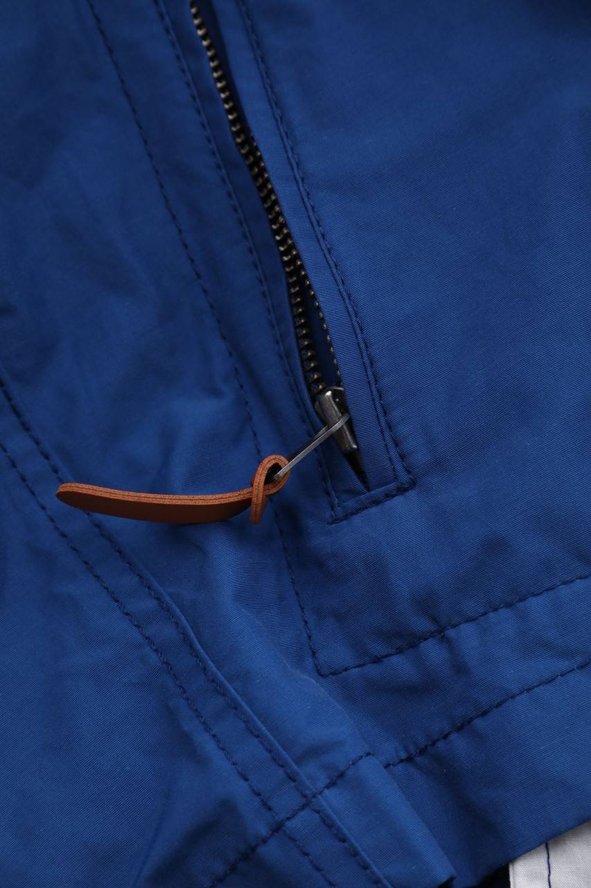 Carou OLD NAVY Parka