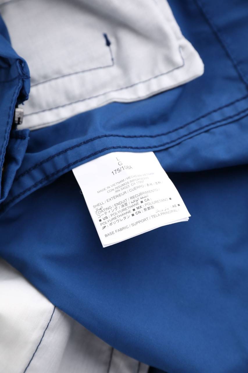 Carou OLD NAVY Parka