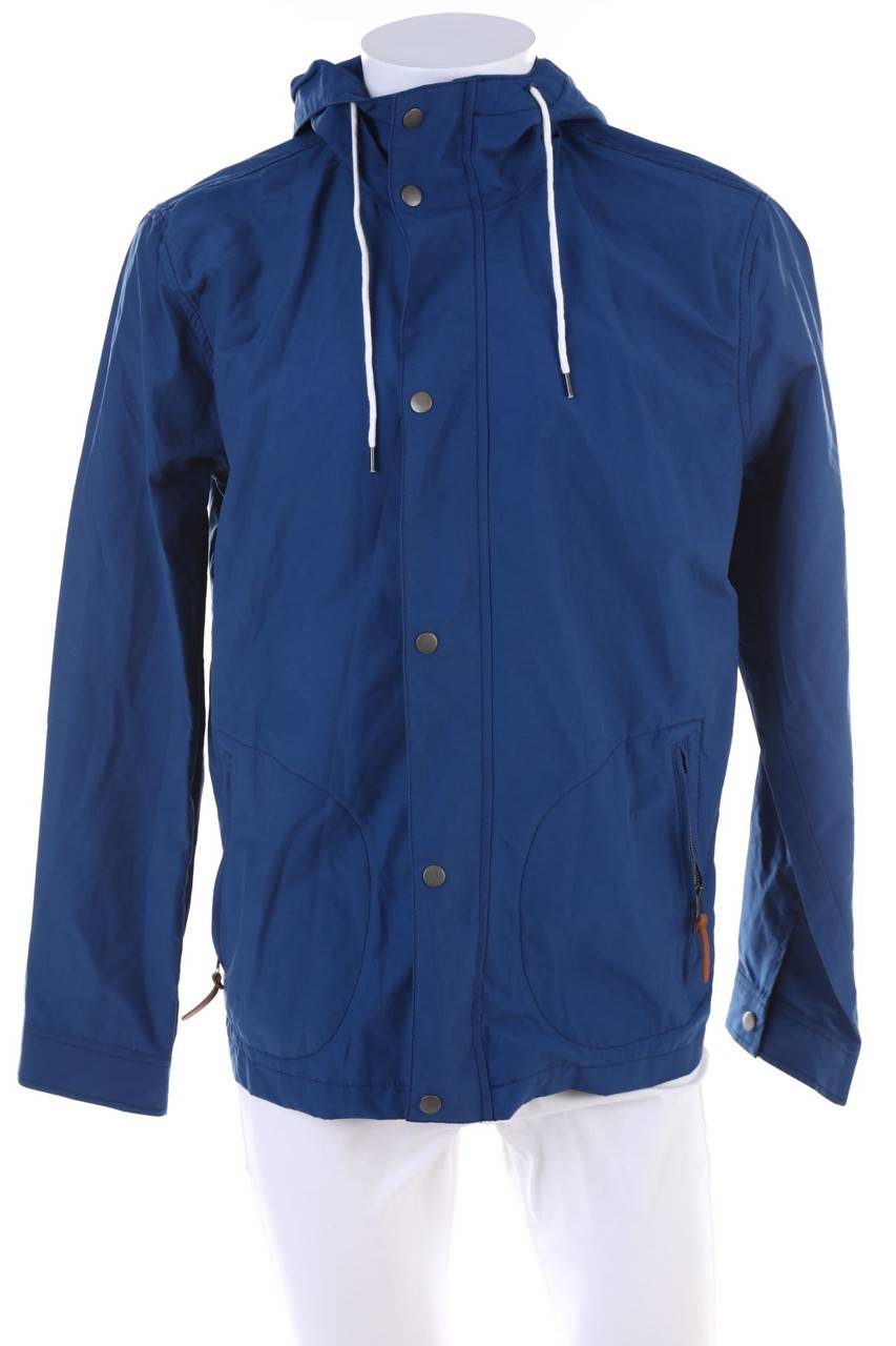 Carou OLD NAVY Parka