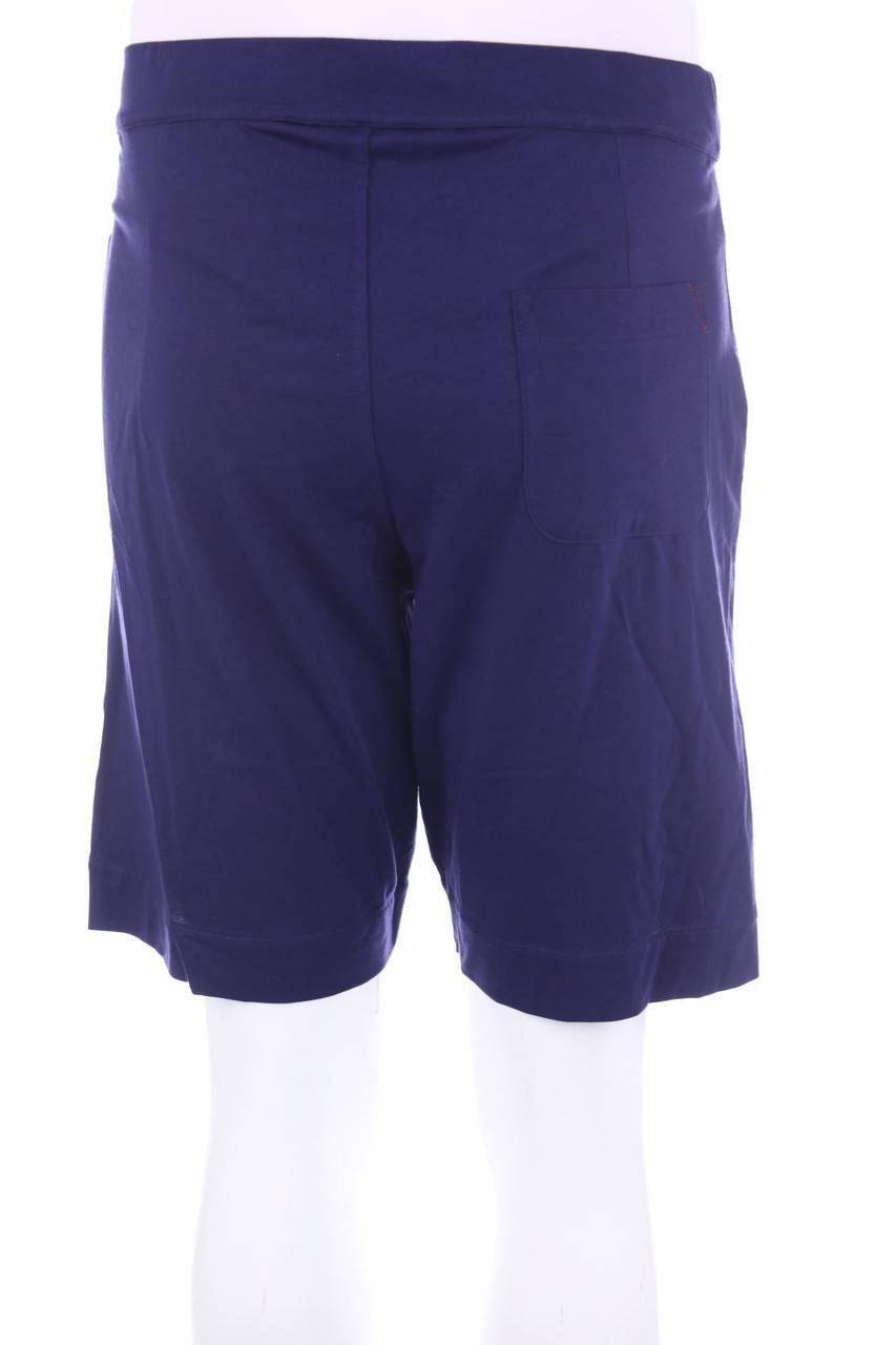 Carou Oliver Spencer Shorts