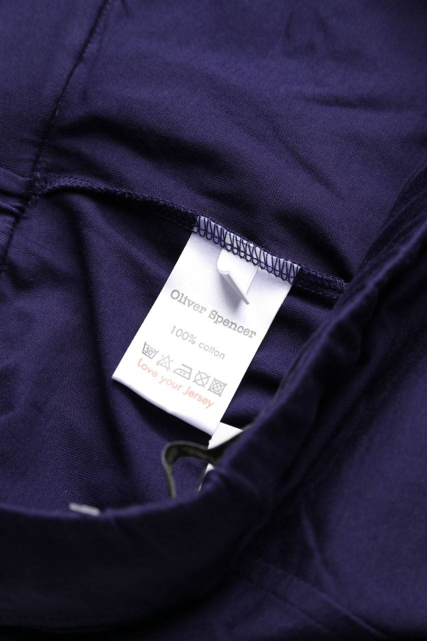 Carou Oliver Spencer Shorts