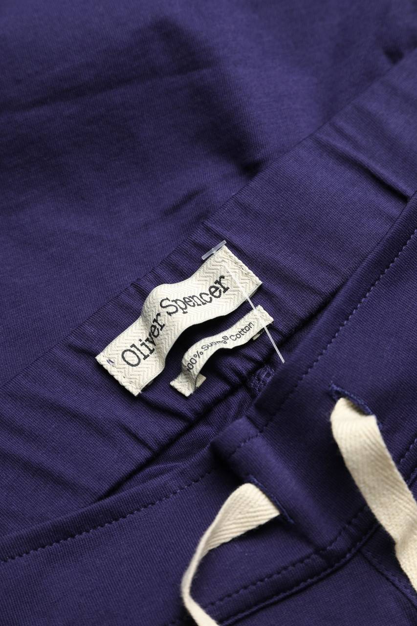 Carou Oliver Spencer Shorts