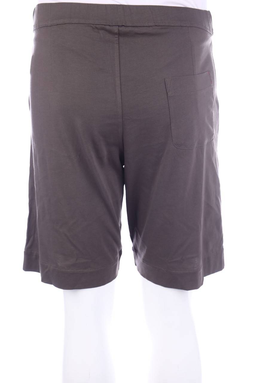 Carou Oliver Spencer Shorts