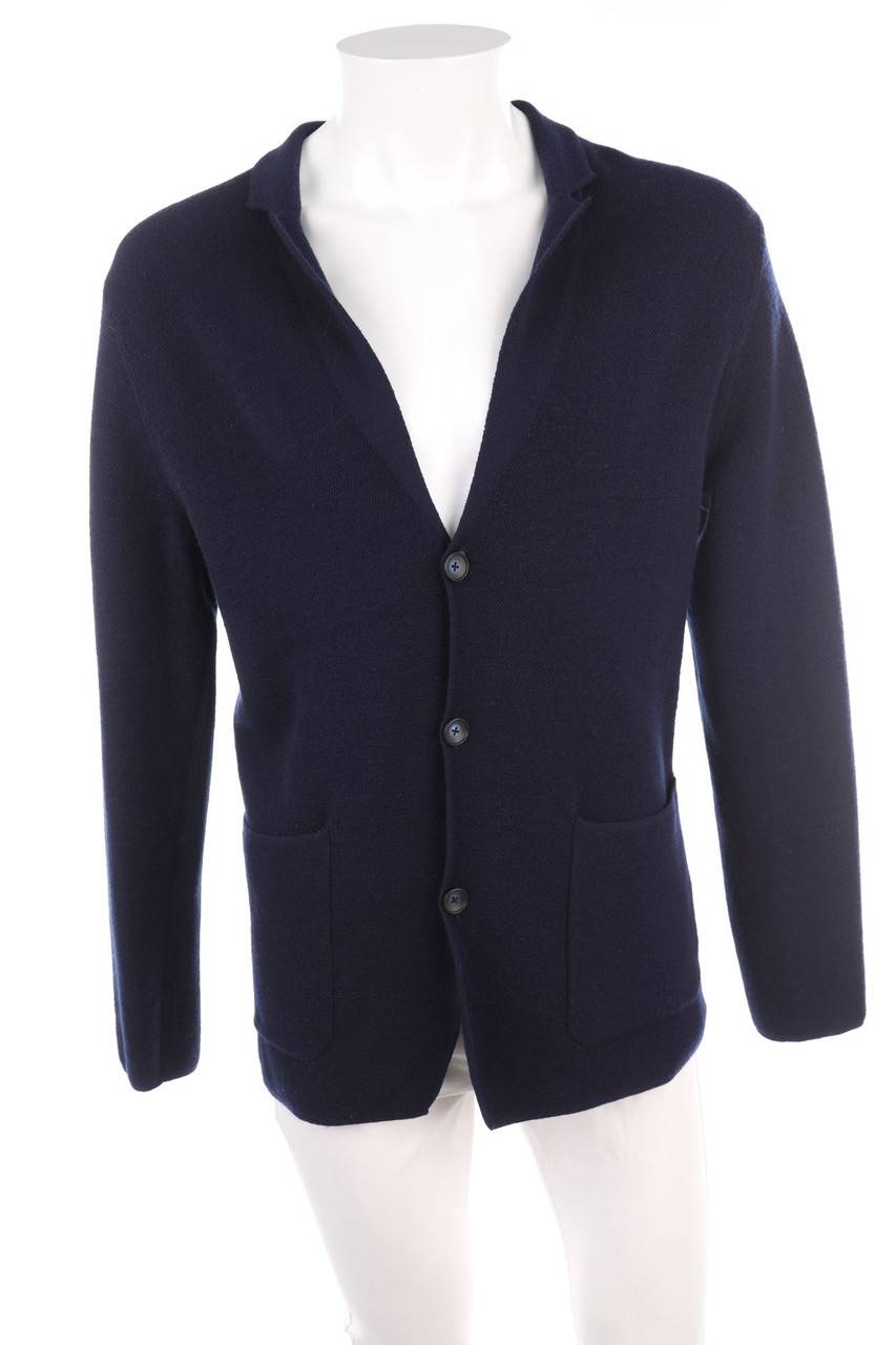 Carou OLYMP Blazer