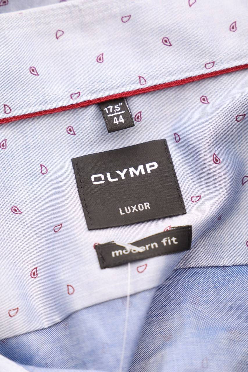 Carou OLYMP Hemd