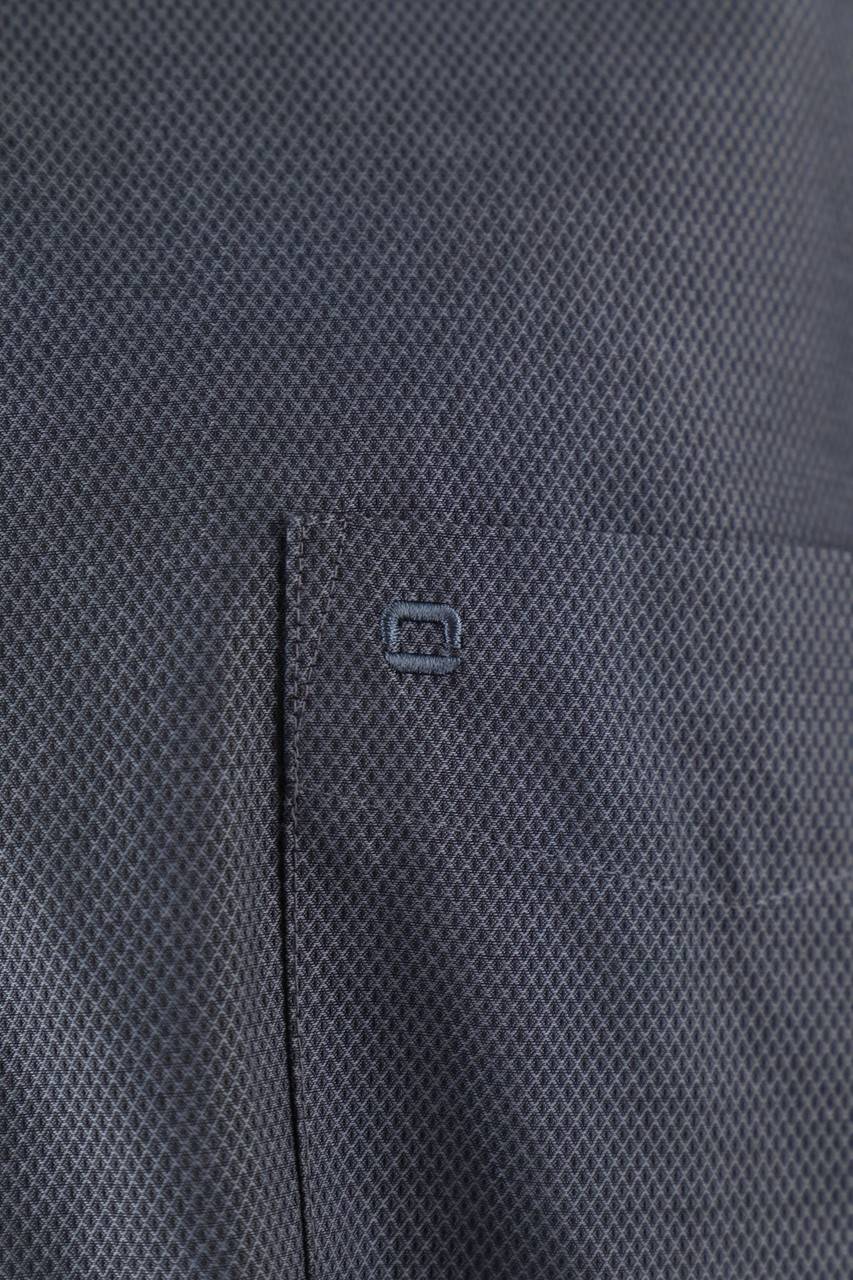 Carou OLYMP Kurzarm-Hemd