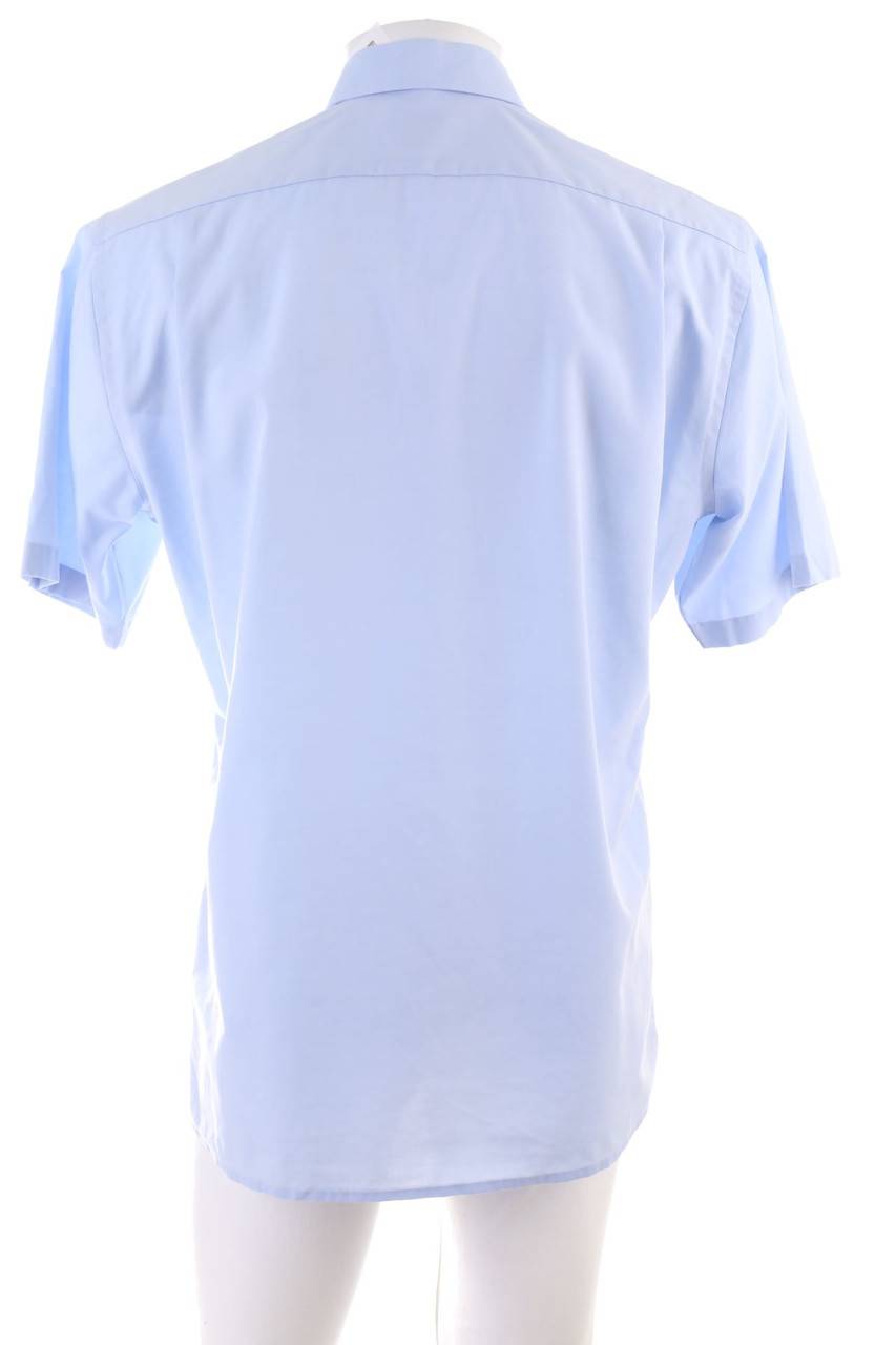 Carou OLYMP Kurzarm-Hemd