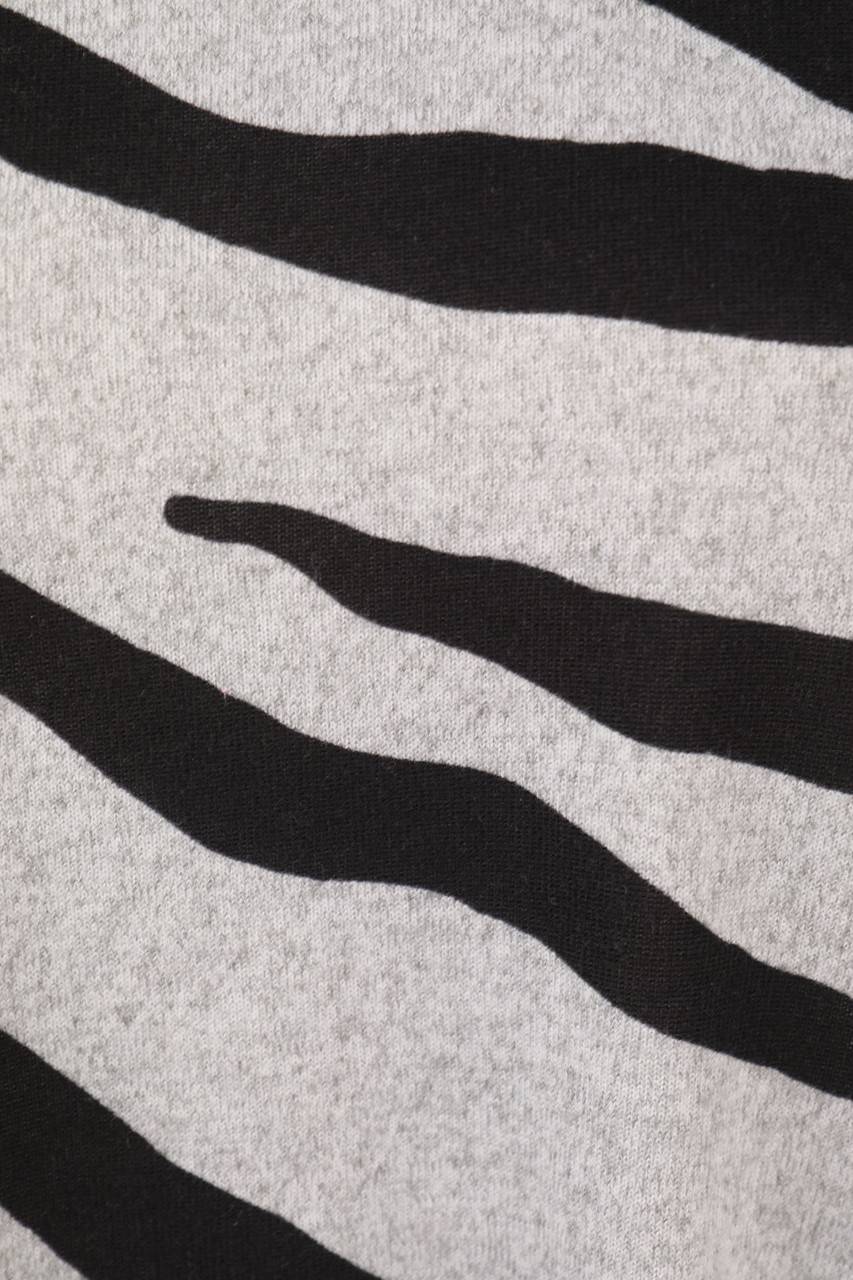 Carou ONLY Batwing-Pullover