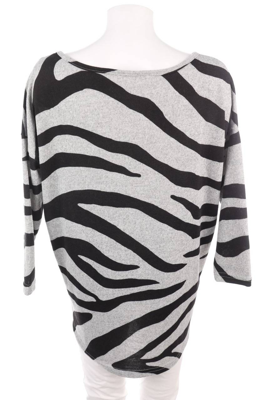 Carou ONLY Batwing-Pullover