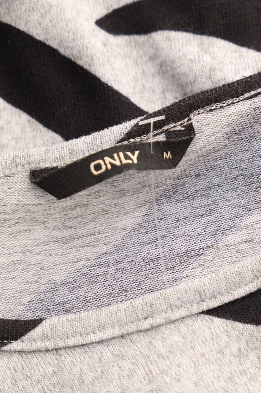 Carou ONLY Batwing-Pullover