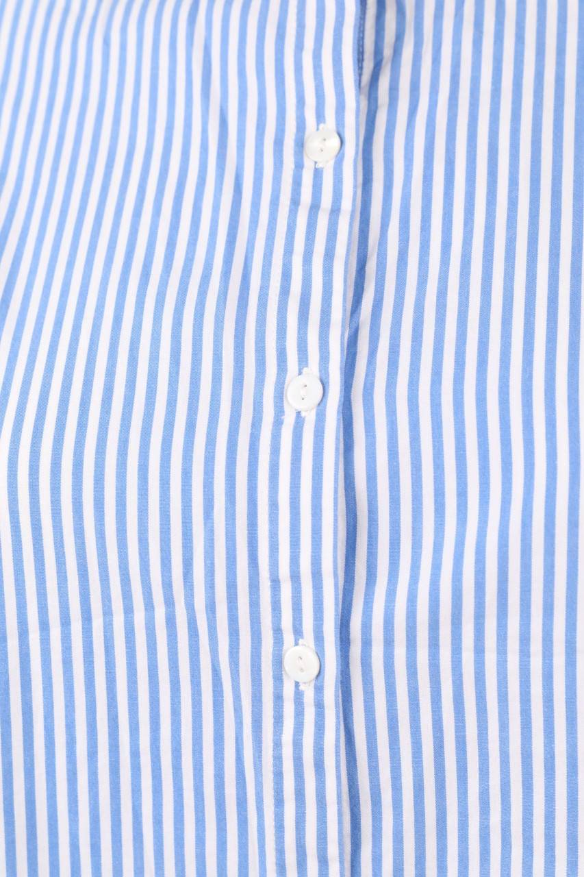Carou ONLY Baumwoll-Bluse