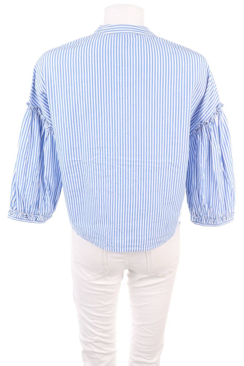 Carou ONLY Baumwoll-Bluse