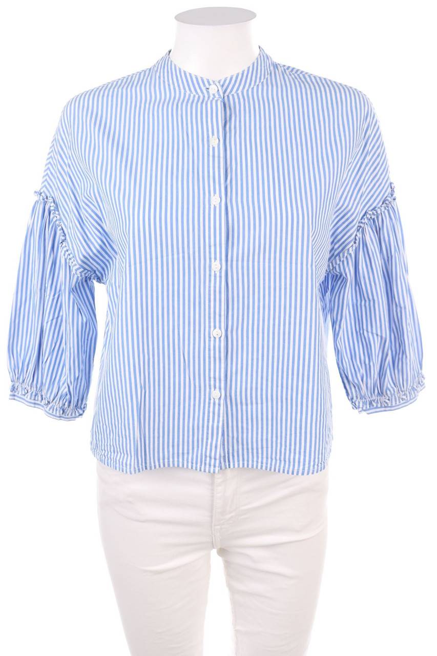 Carou ONLY Baumwoll-Bluse