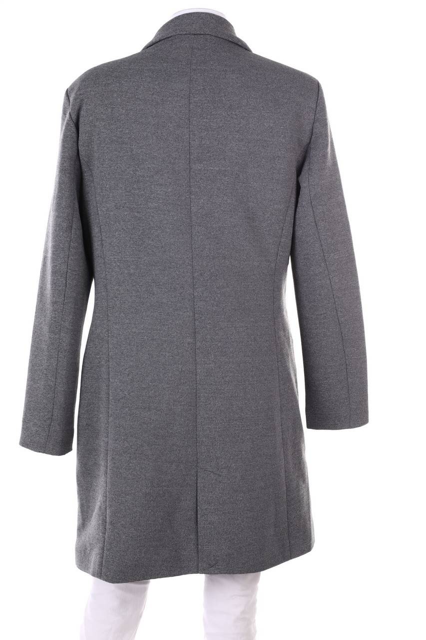 Carou ONLY Blazer-Mantel
