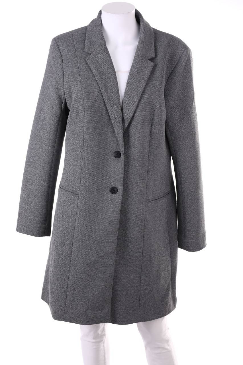 Carou ONLY Blazer-Mantel