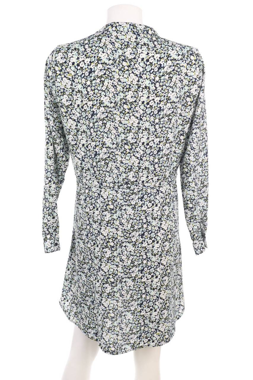 Carou ONLY Blusenkleid