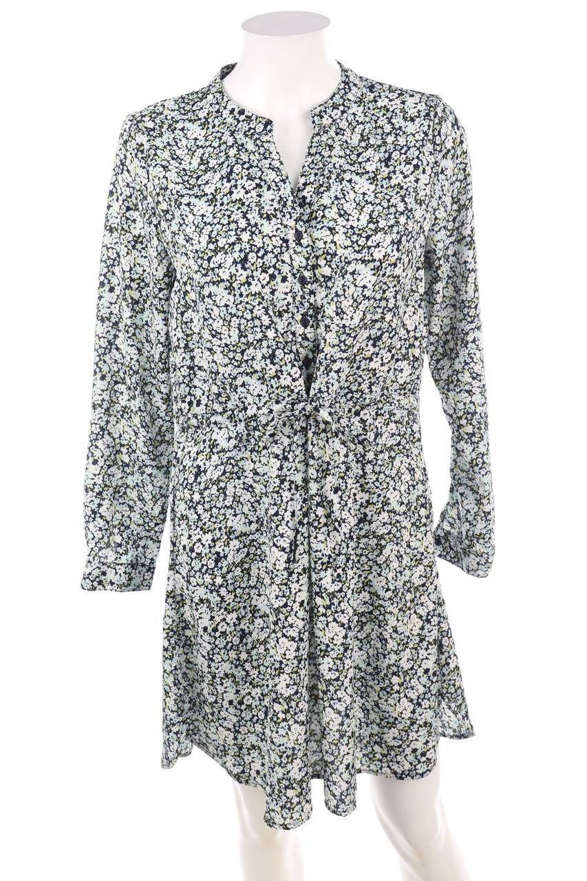 Carou ONLY Blusenkleid