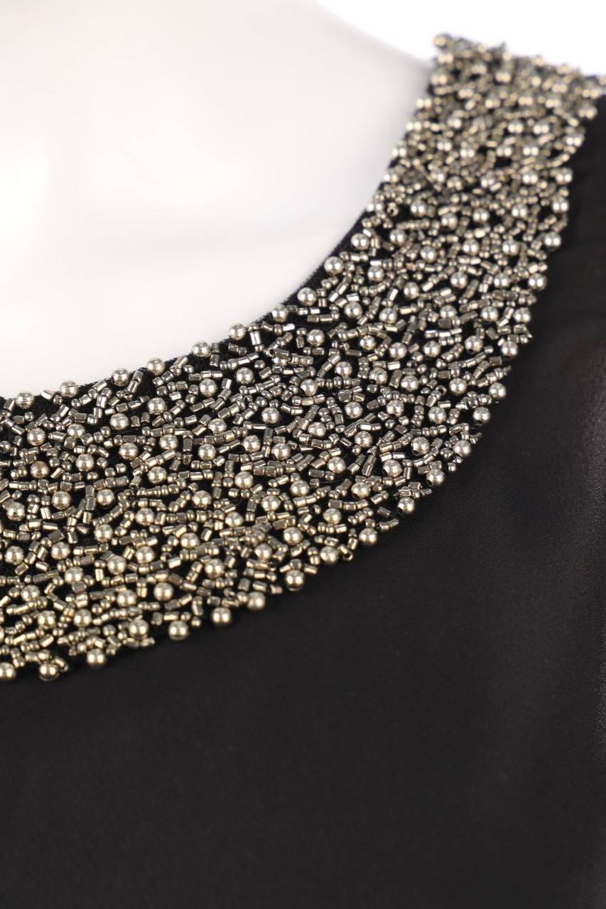 Carou ONLY Blusentop