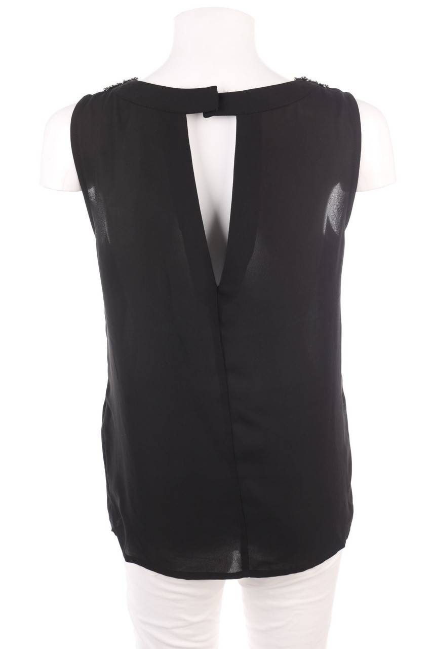 Carou ONLY Blusentop