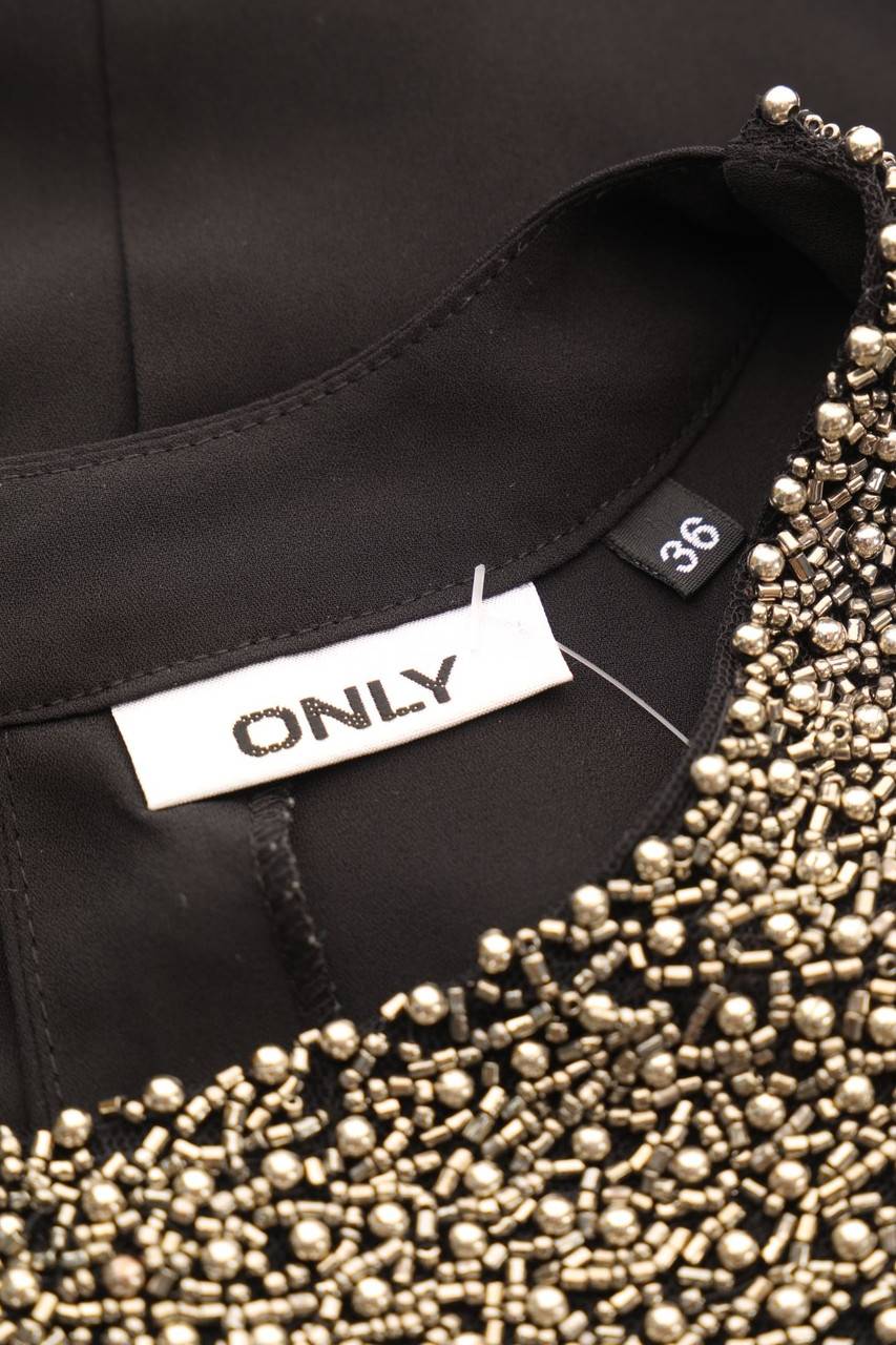 Carou ONLY Blusentop