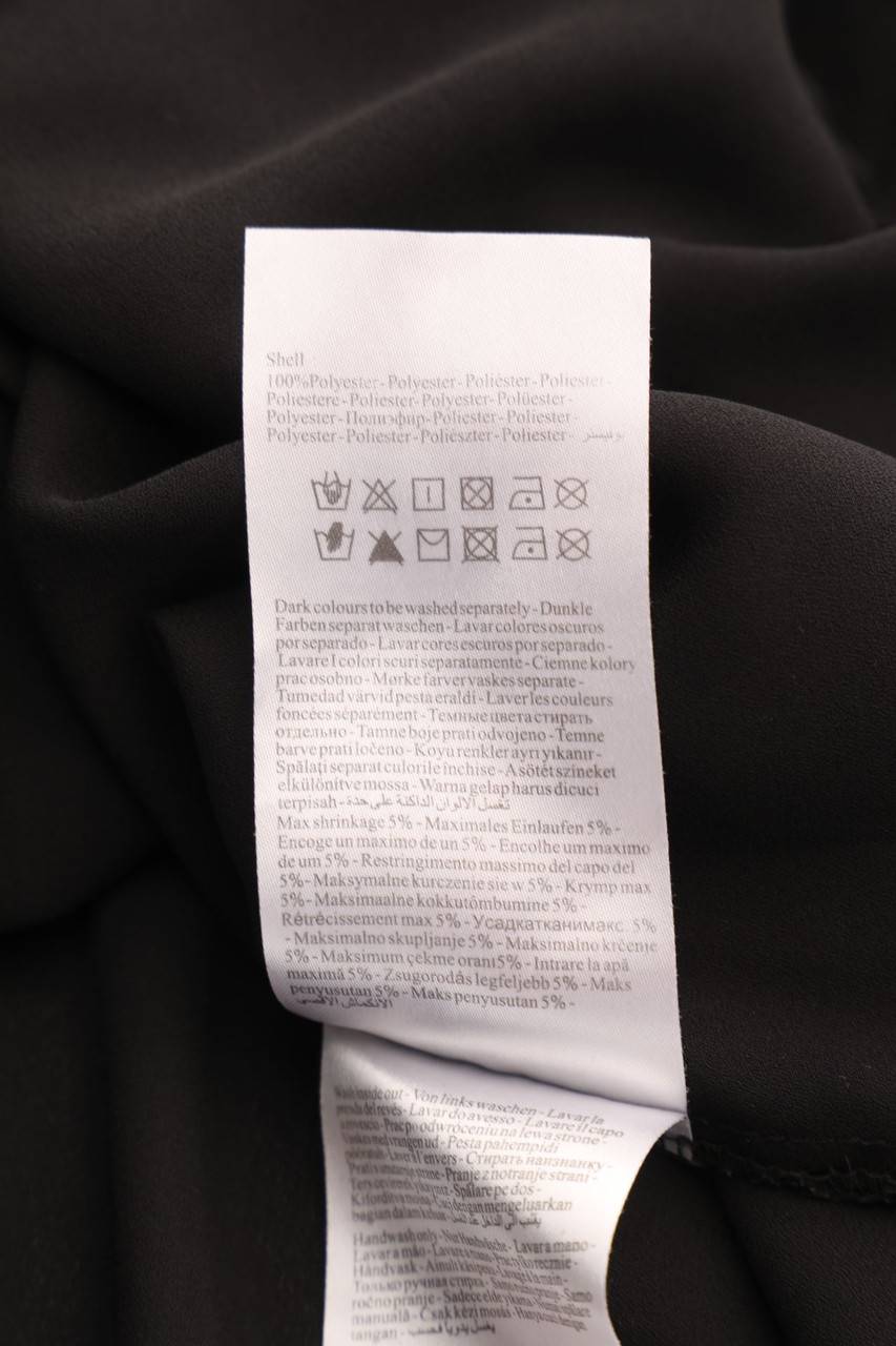 Carou ONLY Blusentop