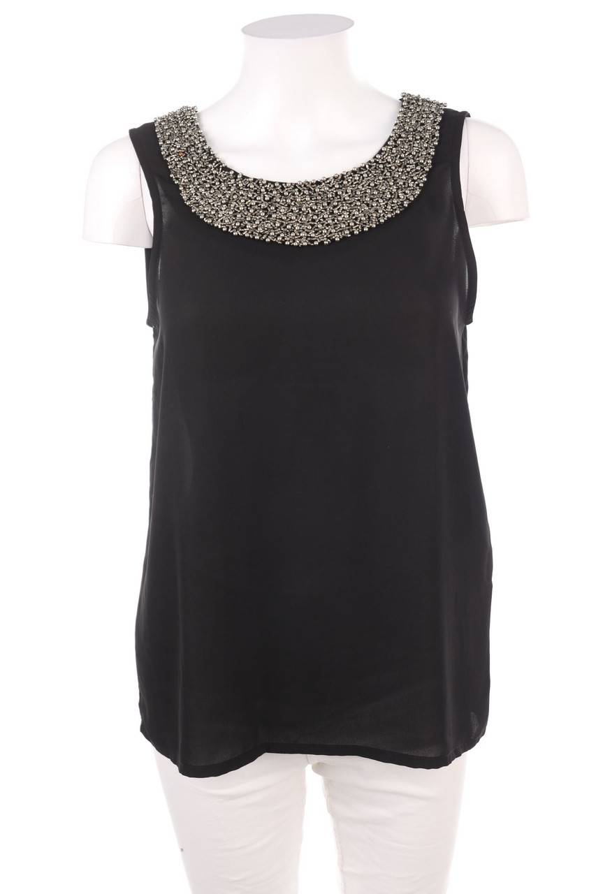 Carou ONLY Blusentop