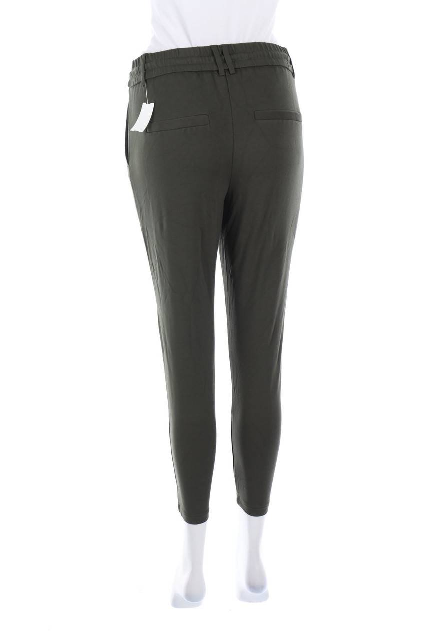 Carou ONLY Capri-Hose