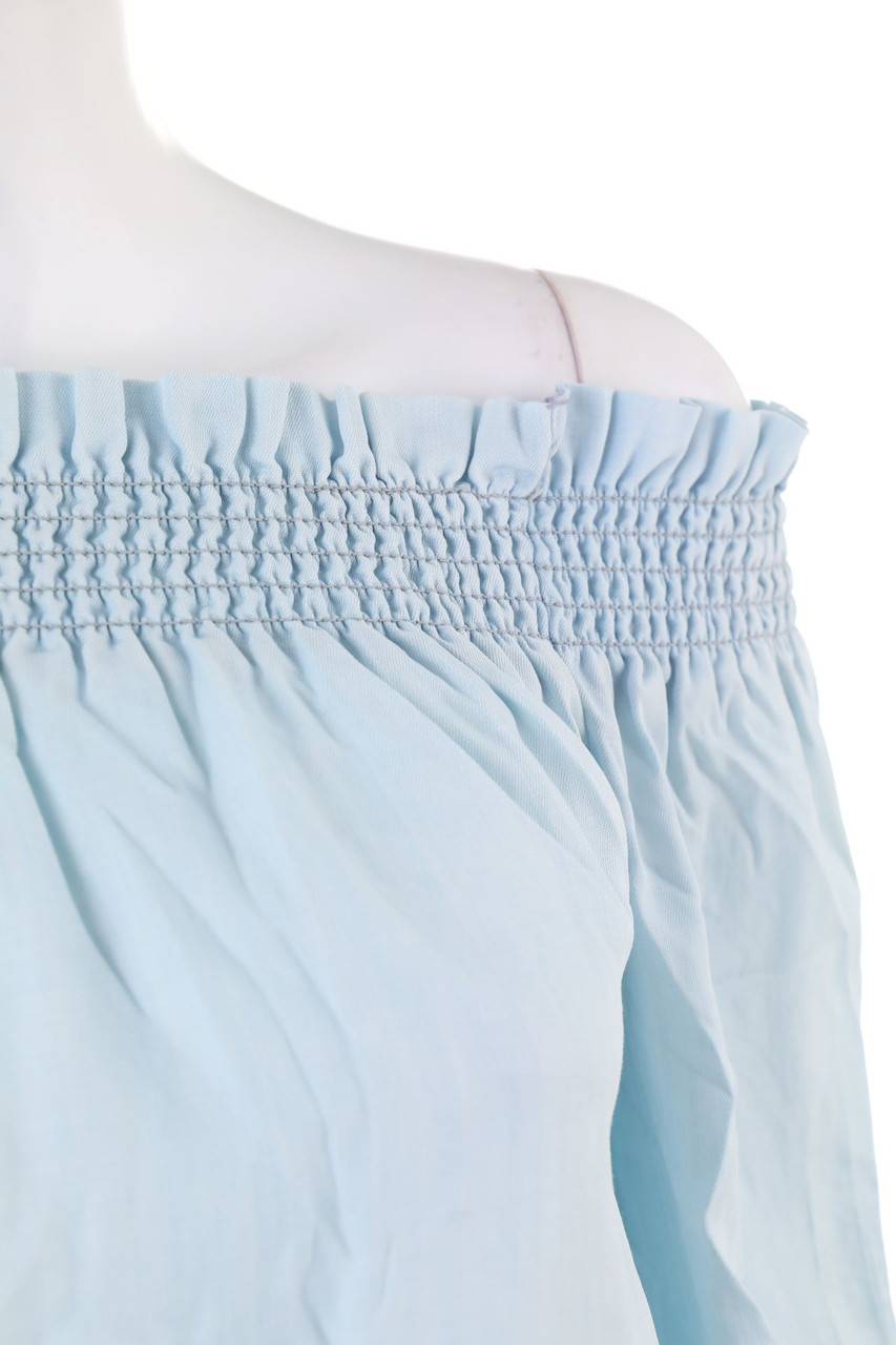 Carou ONLY Carmen-Bluse