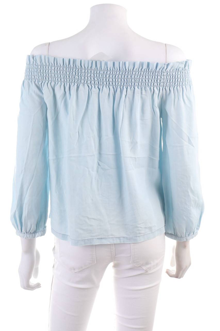 Carou ONLY Carmen-Bluse