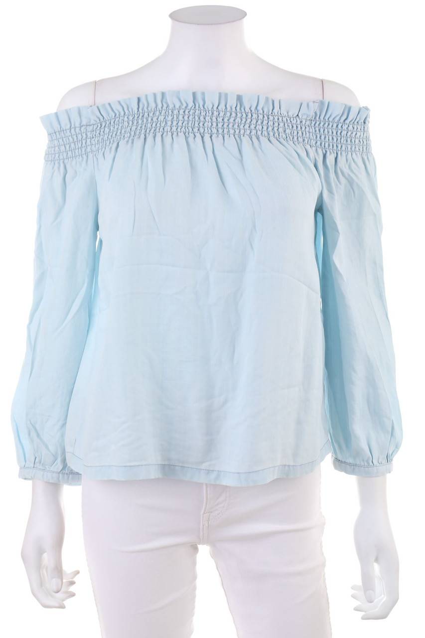 Carou ONLY Carmen-Bluse