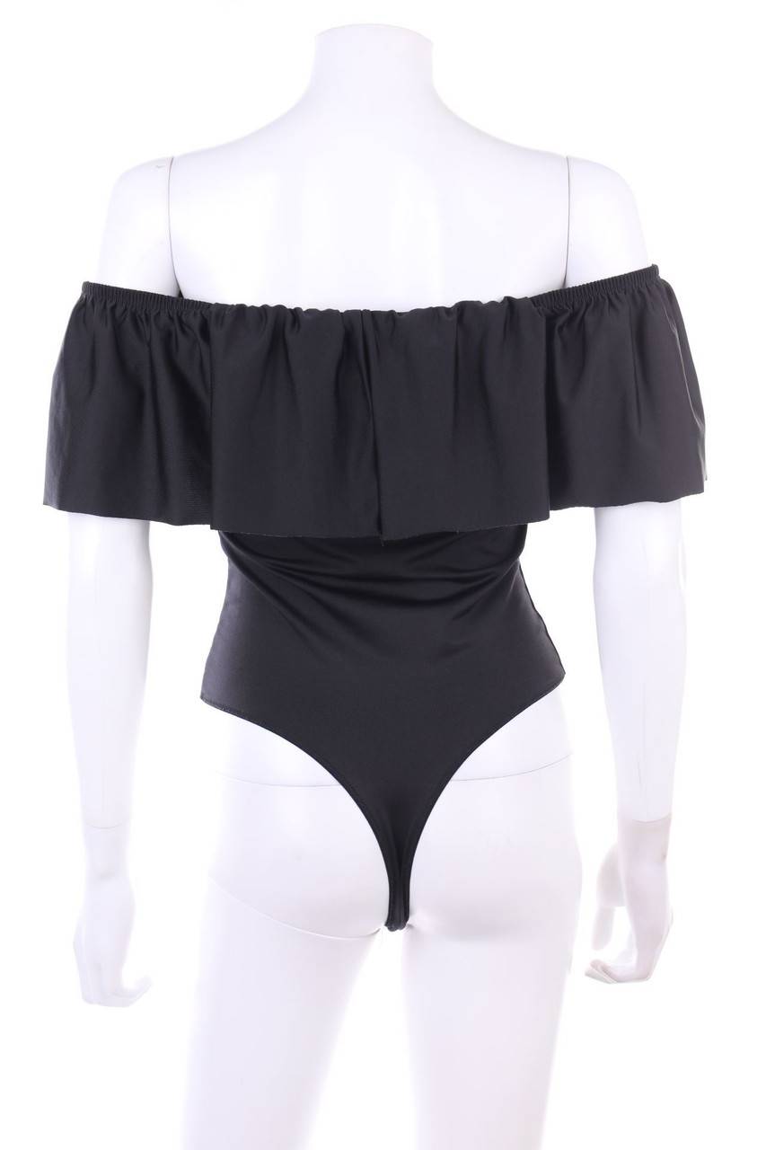 Carou ONLY Carmen-Body