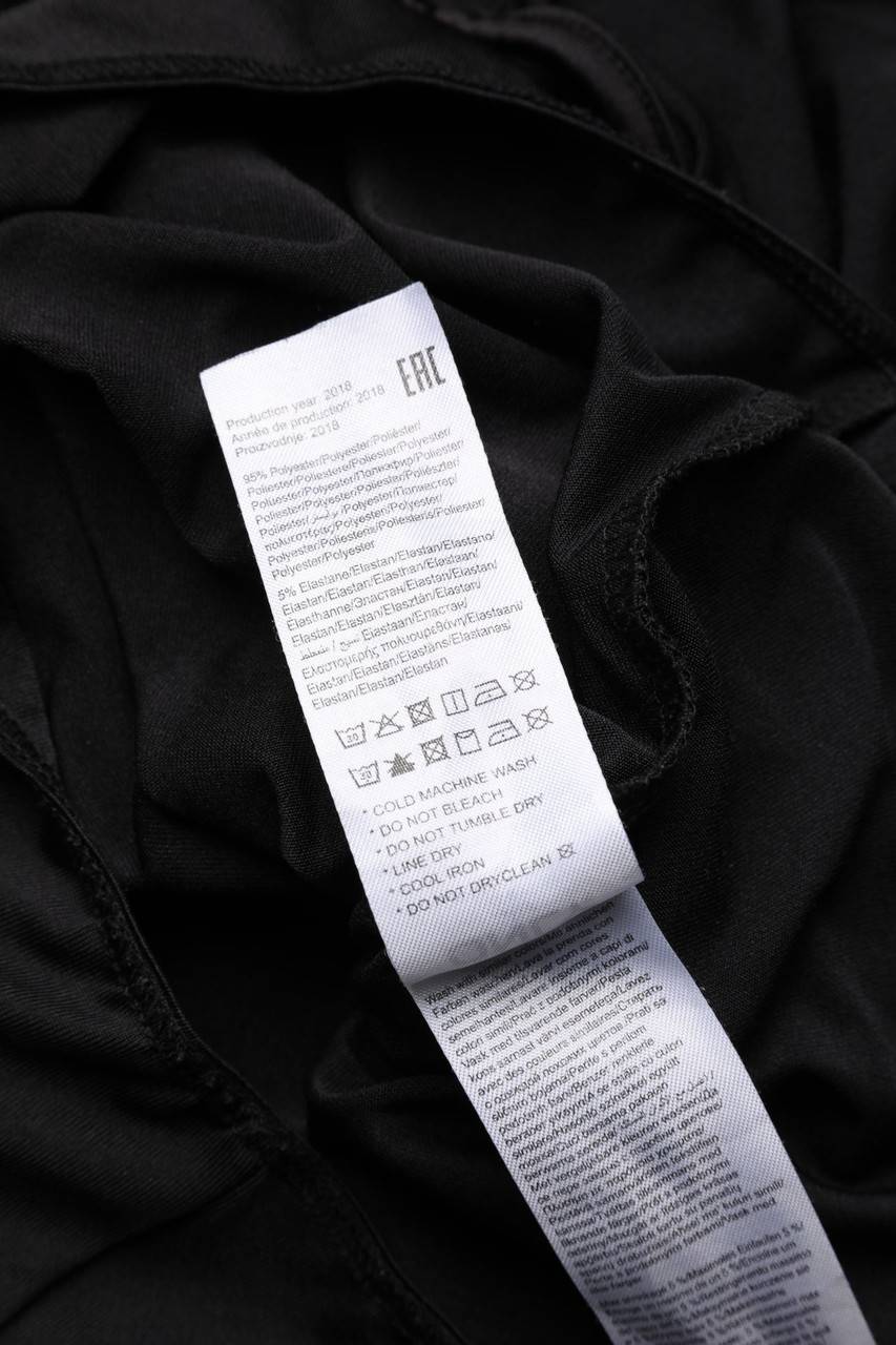 Carou ONLY Carmen-Body