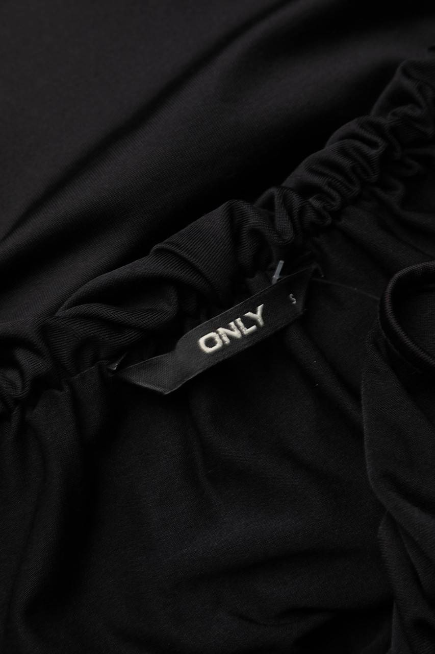 Carou ONLY Carmen-Body