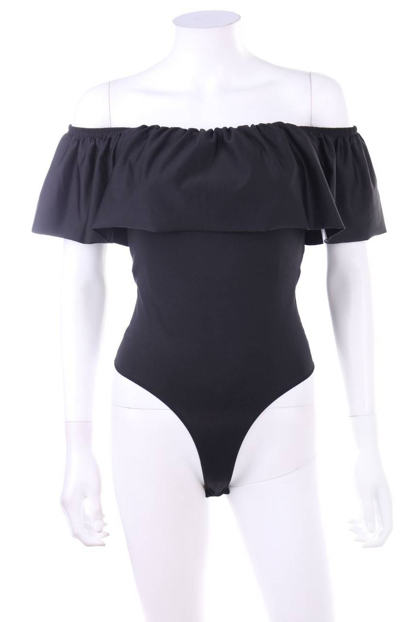 Carou ONLY Carmen-Body