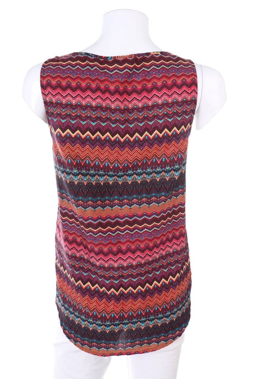 Carou ONLY Goa-Tanktop
